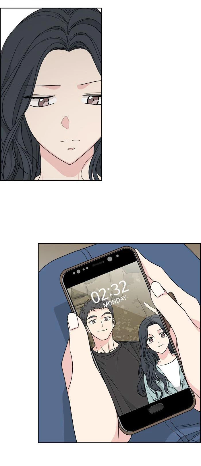 Mẹ Ơi, Con Xin Lỗi! Chapter 37 - 68