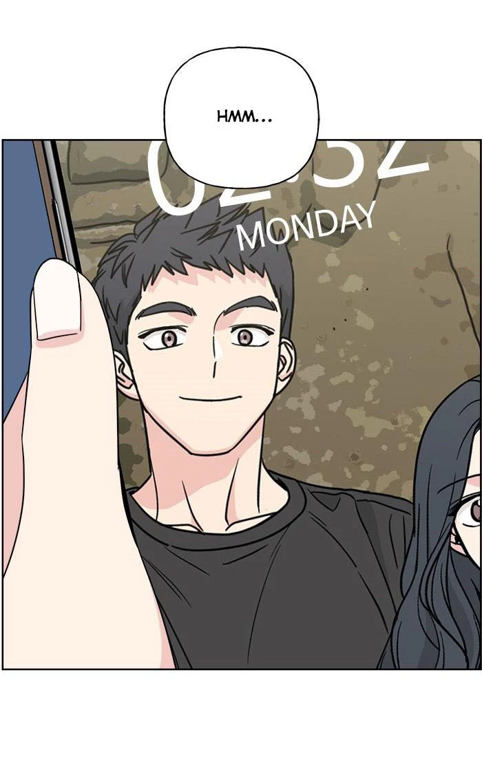 Mẹ Ơi, Con Xin Lỗi! Chapter 37 - 69