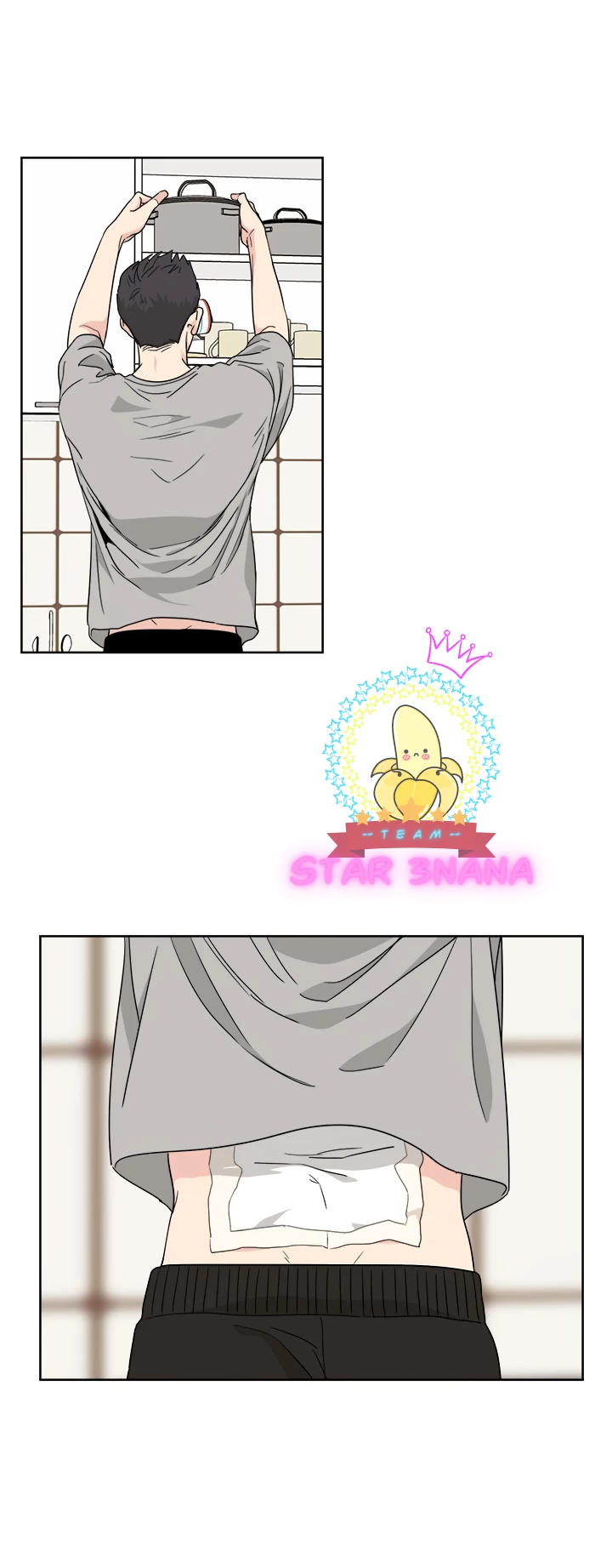 Mẹ Ơi, Con Xin Lỗi! Chapter 38 - 9