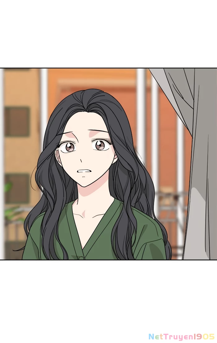Mẹ Ơi, Con Xin Lỗi! Chapter 38 - 10