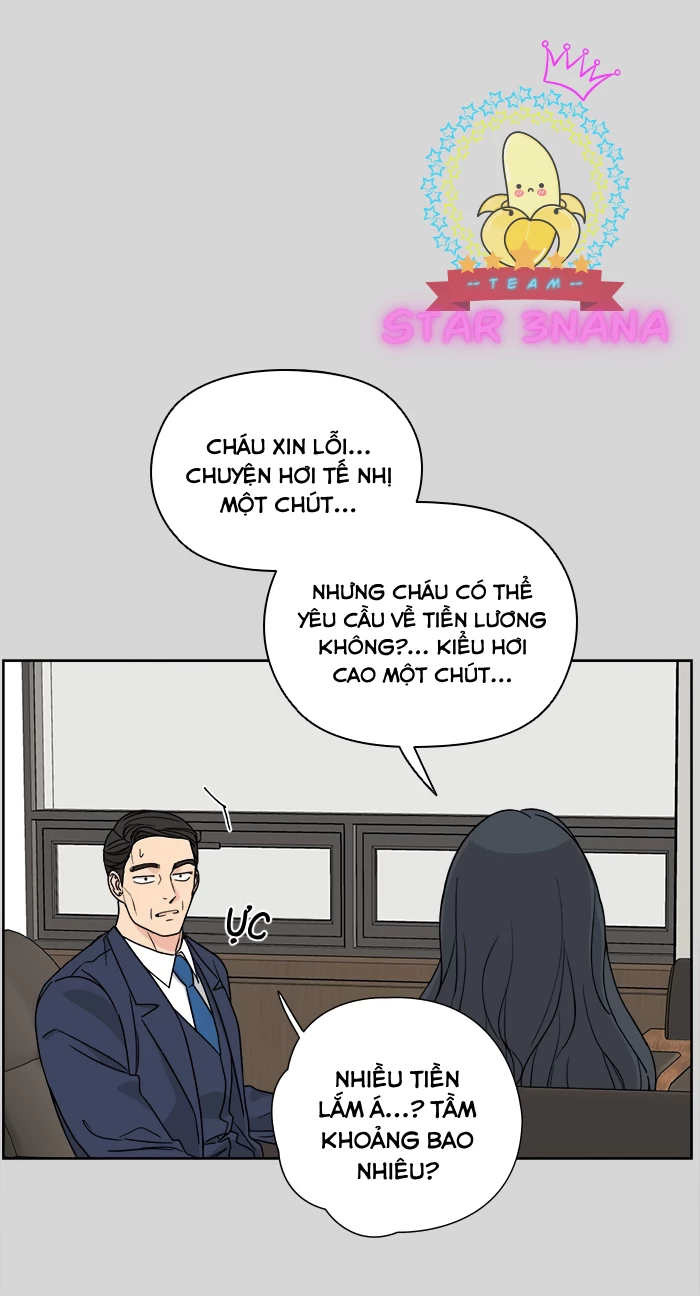 Mẹ Ơi, Con Xin Lỗi! Chapter 38 - 13