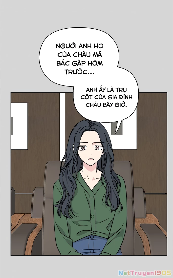 Mẹ Ơi, Con Xin Lỗi! Chapter 38 - 14
