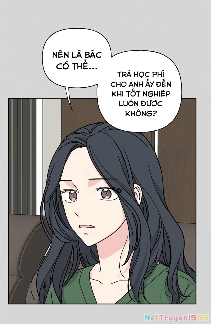 Mẹ Ơi, Con Xin Lỗi! Chapter 38 - 16