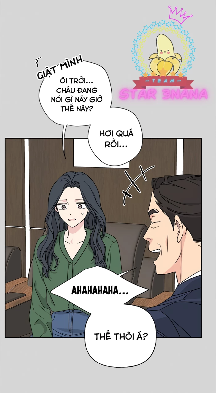 Mẹ Ơi, Con Xin Lỗi! Chapter 38 - 17