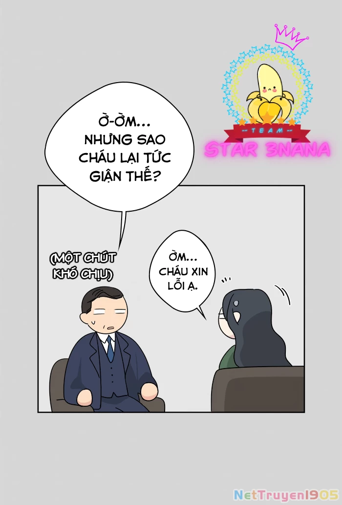 Mẹ Ơi, Con Xin Lỗi! Chapter 38 - 20