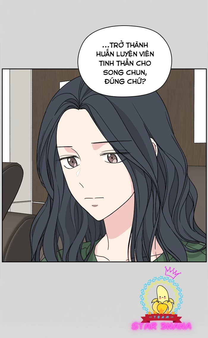 Mẹ Ơi, Con Xin Lỗi! Chapter 38 - 22