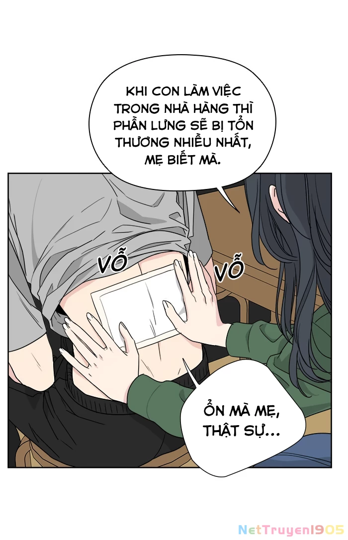 Mẹ Ơi, Con Xin Lỗi! Chapter 38 - 28