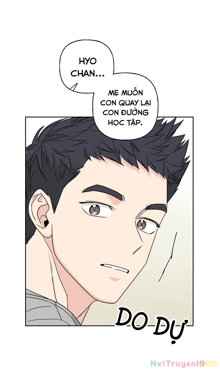 Mẹ Ơi, Con Xin Lỗi! Chapter 38 - 29
