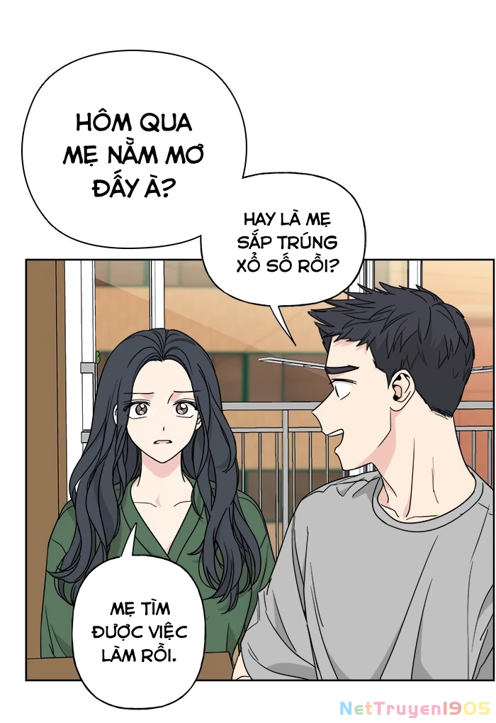 Mẹ Ơi, Con Xin Lỗi! Chapter 38 - 31