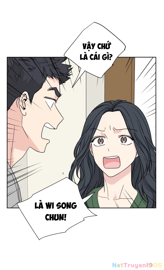 Mẹ Ơi, Con Xin Lỗi! Chapter 38 - 38