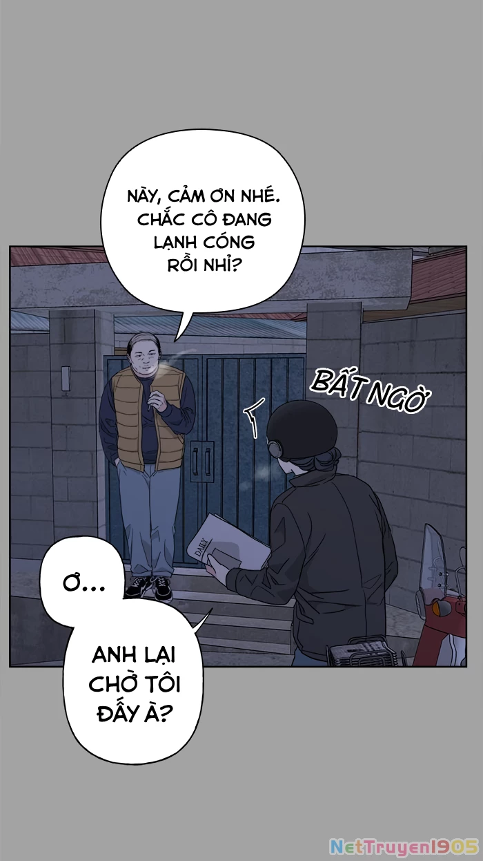 Mẹ Ơi, Con Xin Lỗi! Chapter 38 - 51