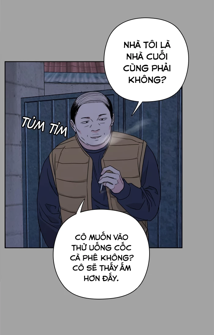 Mẹ Ơi, Con Xin Lỗi! Chapter 38 - 52