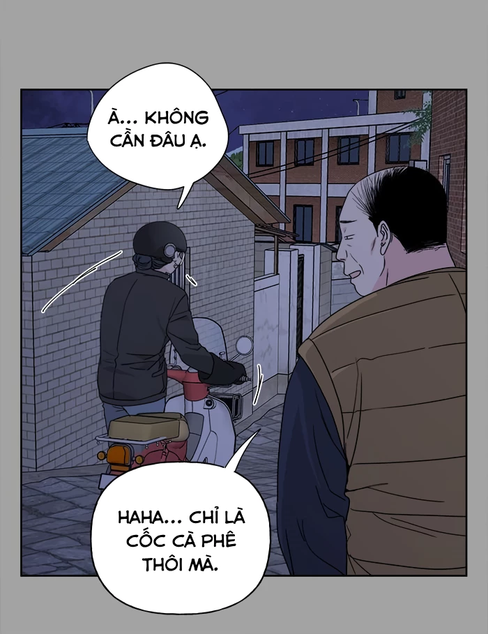 Mẹ Ơi, Con Xin Lỗi! Chapter 38 - 53