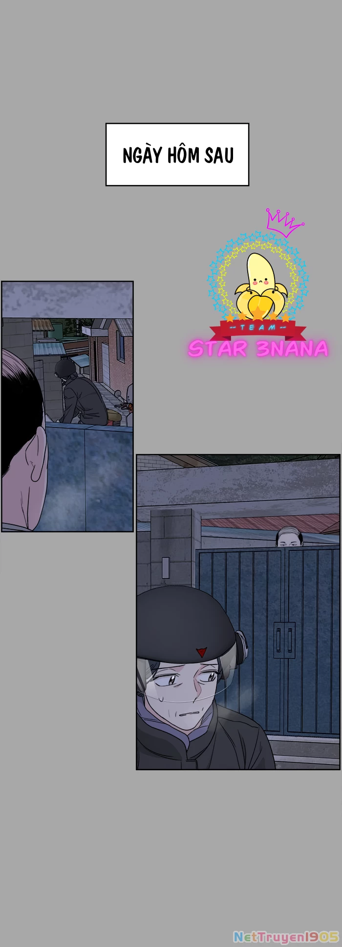 Mẹ Ơi, Con Xin Lỗi! Chapter 38 - 55