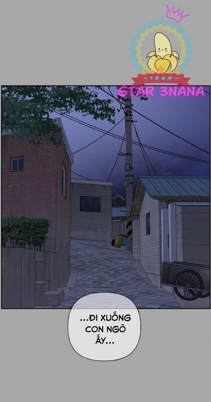Mẹ Ơi, Con Xin Lỗi! Chapter 38 - 57
