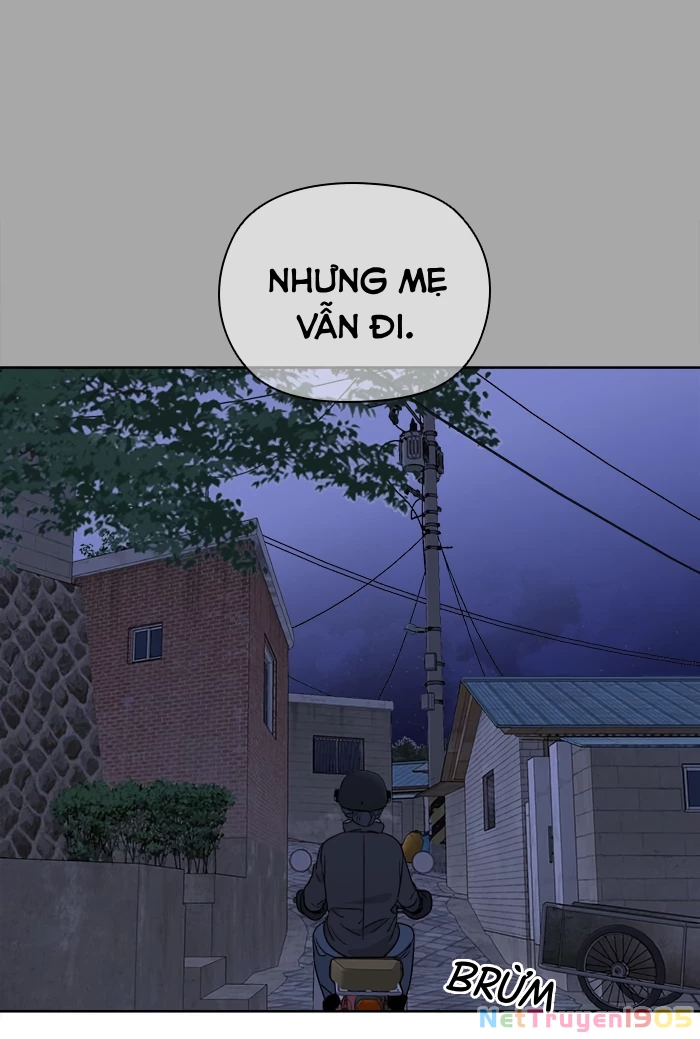 Mẹ Ơi, Con Xin Lỗi! Chapter 38 - 59