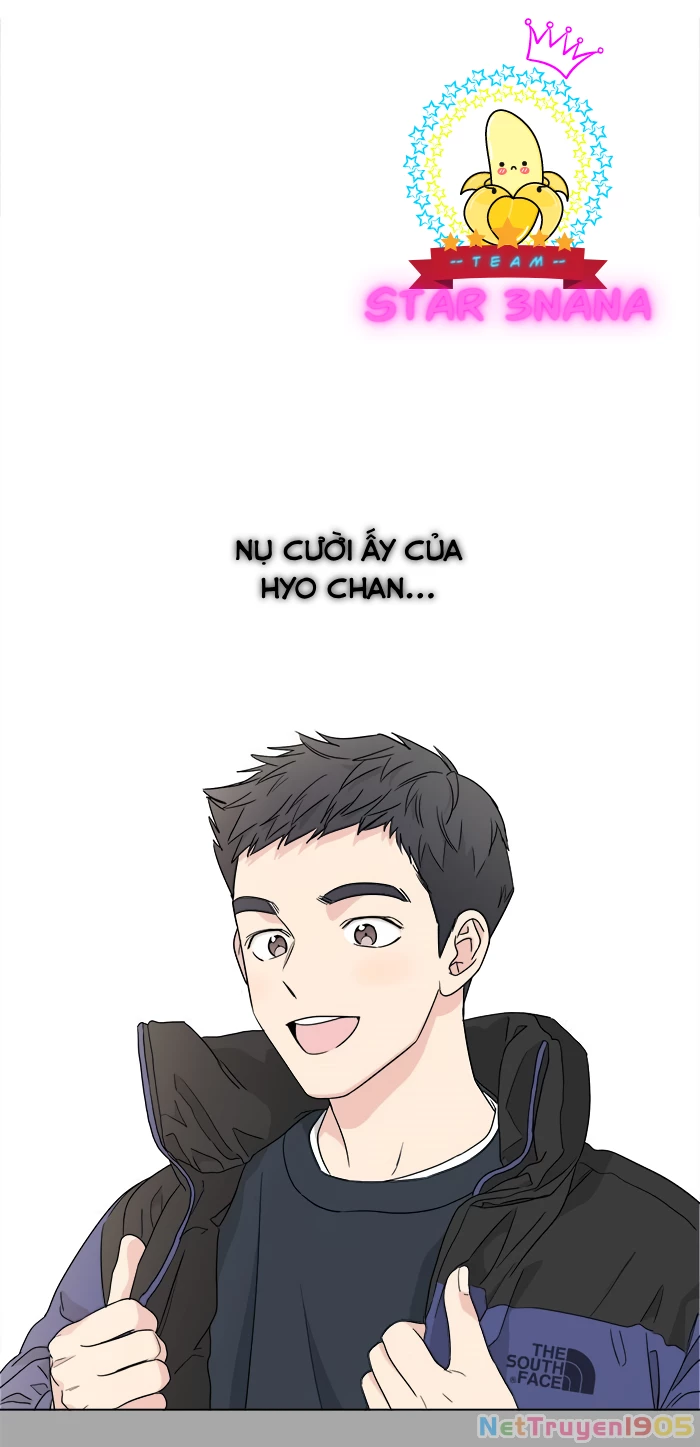 Mẹ Ơi, Con Xin Lỗi! Chapter 38 - 60