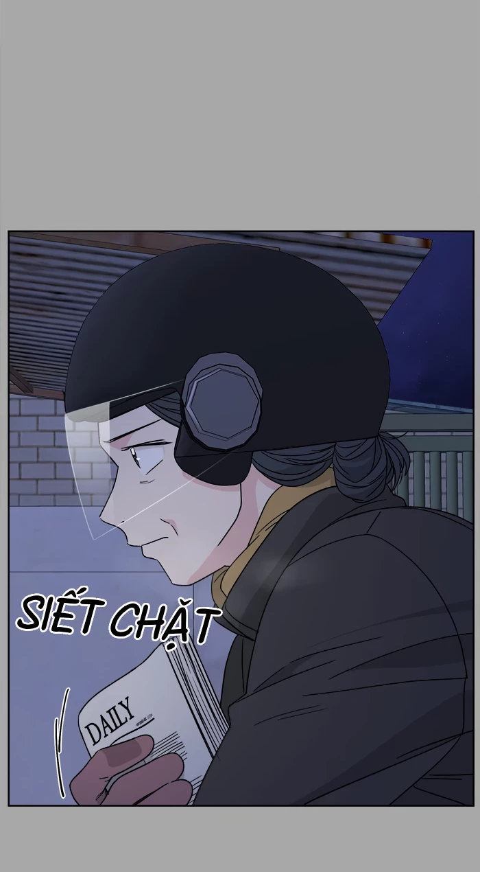 Mẹ Ơi, Con Xin Lỗi! Chapter 38 - 61