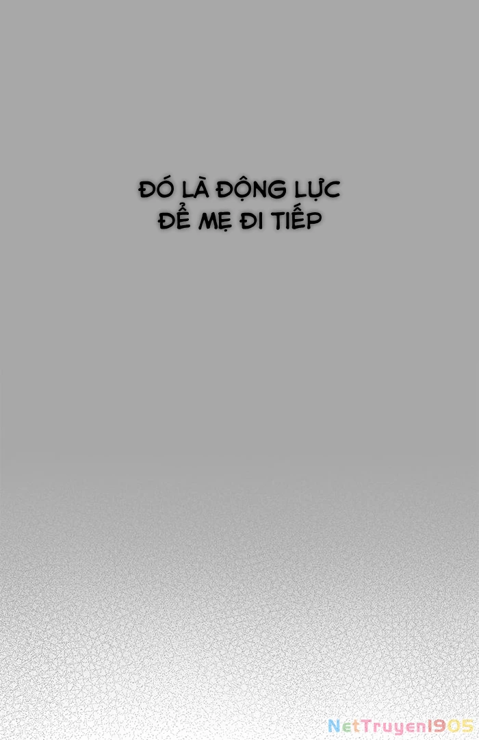 Mẹ Ơi, Con Xin Lỗi! Chapter 38 - 62