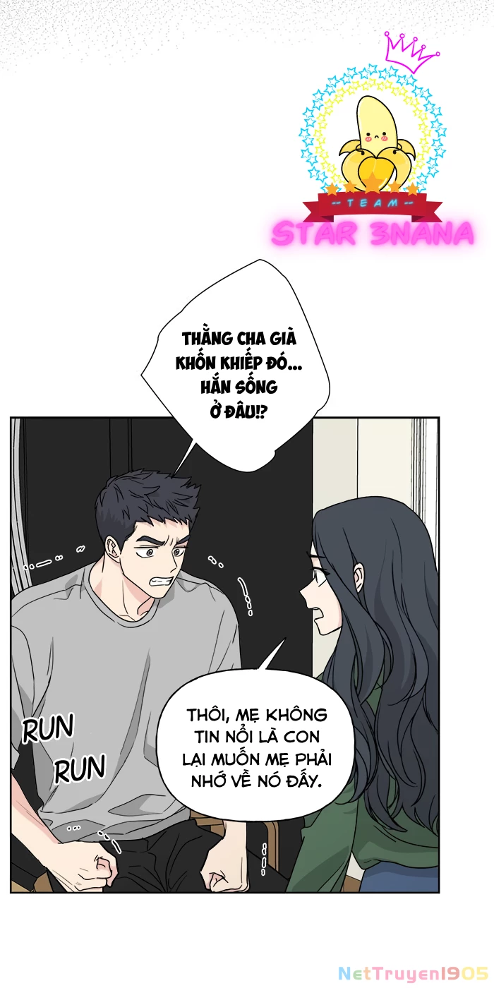 Mẹ Ơi, Con Xin Lỗi! Chapter 38 - 63