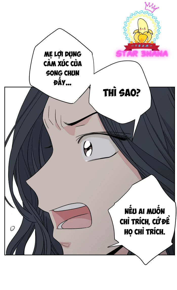Mẹ Ơi, Con Xin Lỗi! Chapter 38 - 66