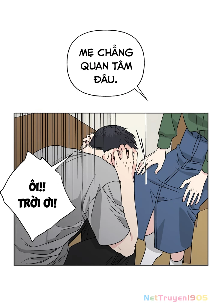 Mẹ Ơi, Con Xin Lỗi! Chapter 38 - 67