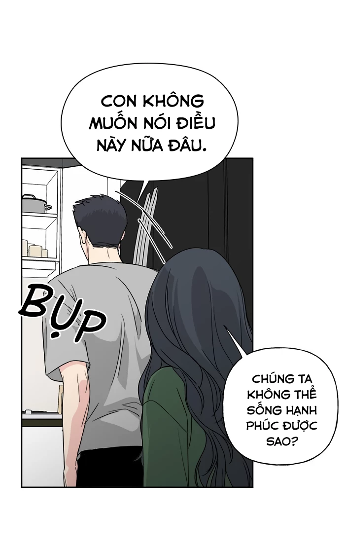 Mẹ Ơi, Con Xin Lỗi! Chapter 38 - 68