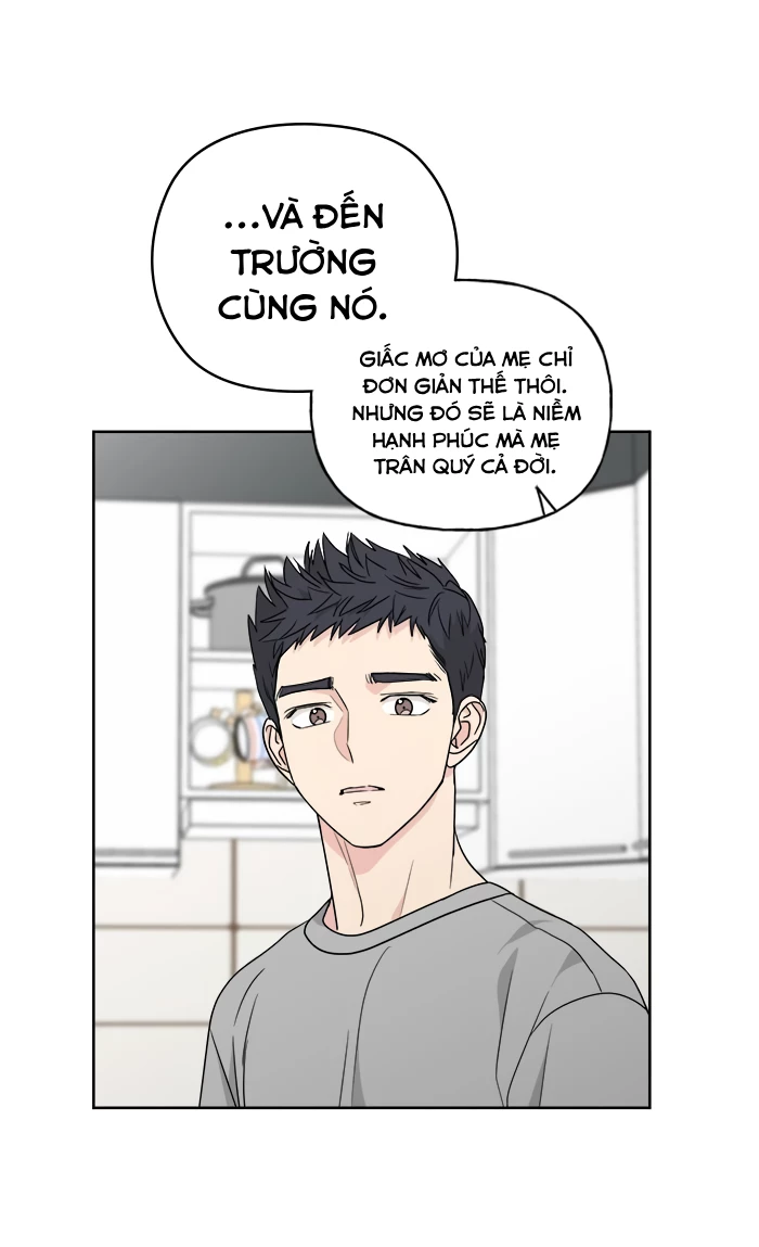 Mẹ Ơi, Con Xin Lỗi! Chapter 38 - 70