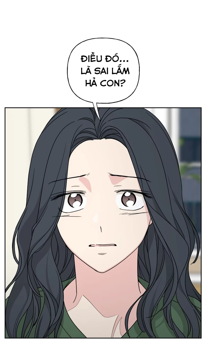 Mẹ Ơi, Con Xin Lỗi! Chapter 38 - 71