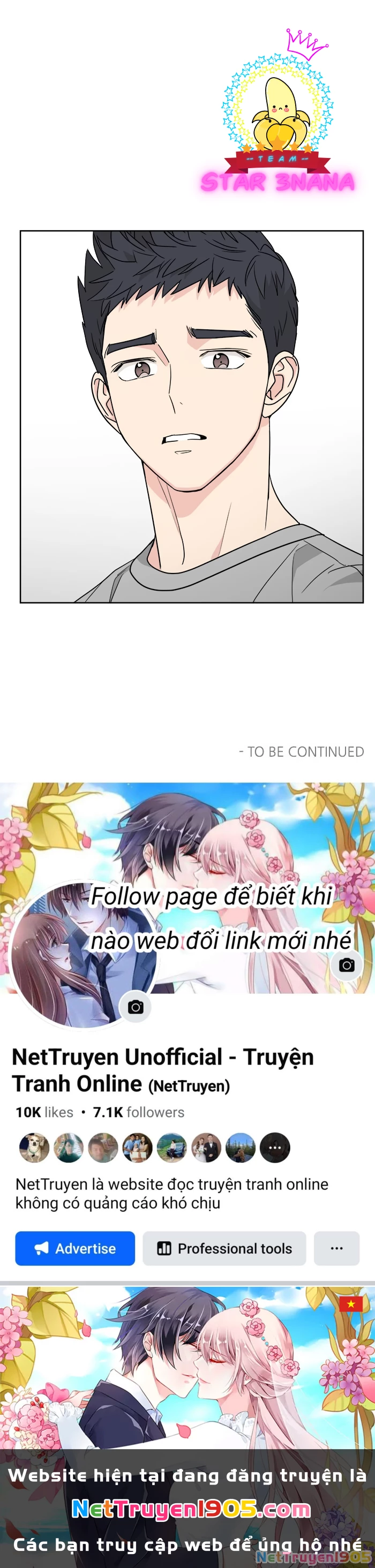 Mẹ Ơi, Con Xin Lỗi! Chapter 38 - 72