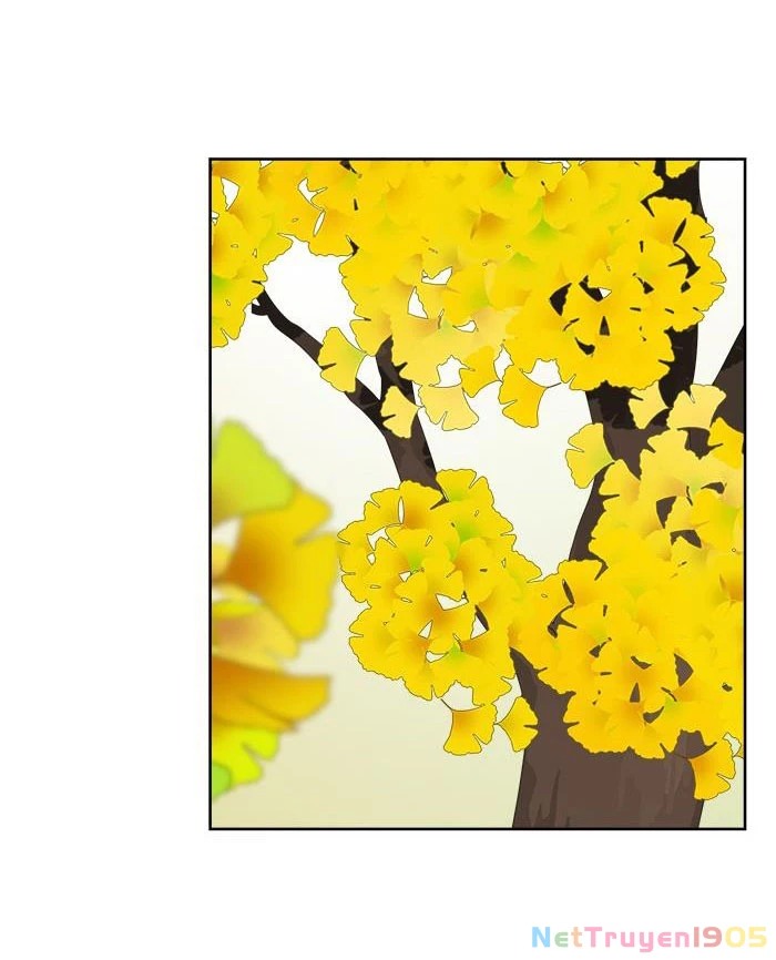 Mẹ Ơi, Con Xin Lỗi! Chapter 39 - 3