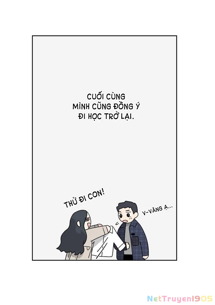 Mẹ Ơi, Con Xin Lỗi! Chapter 39 - 7