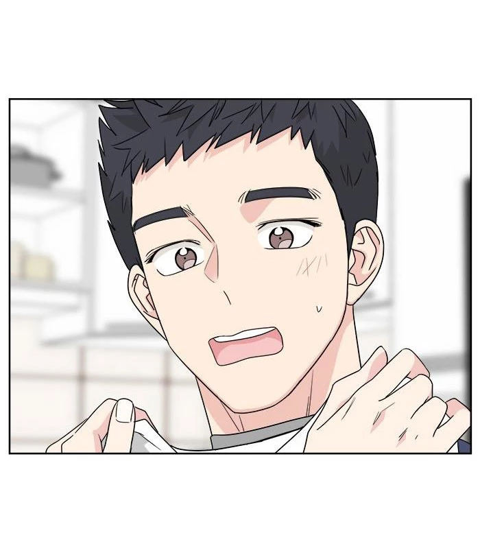 Mẹ Ơi, Con Xin Lỗi! Chapter 39 - 8