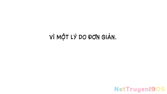 Mẹ Ơi, Con Xin Lỗi! Chapter 39 - 9