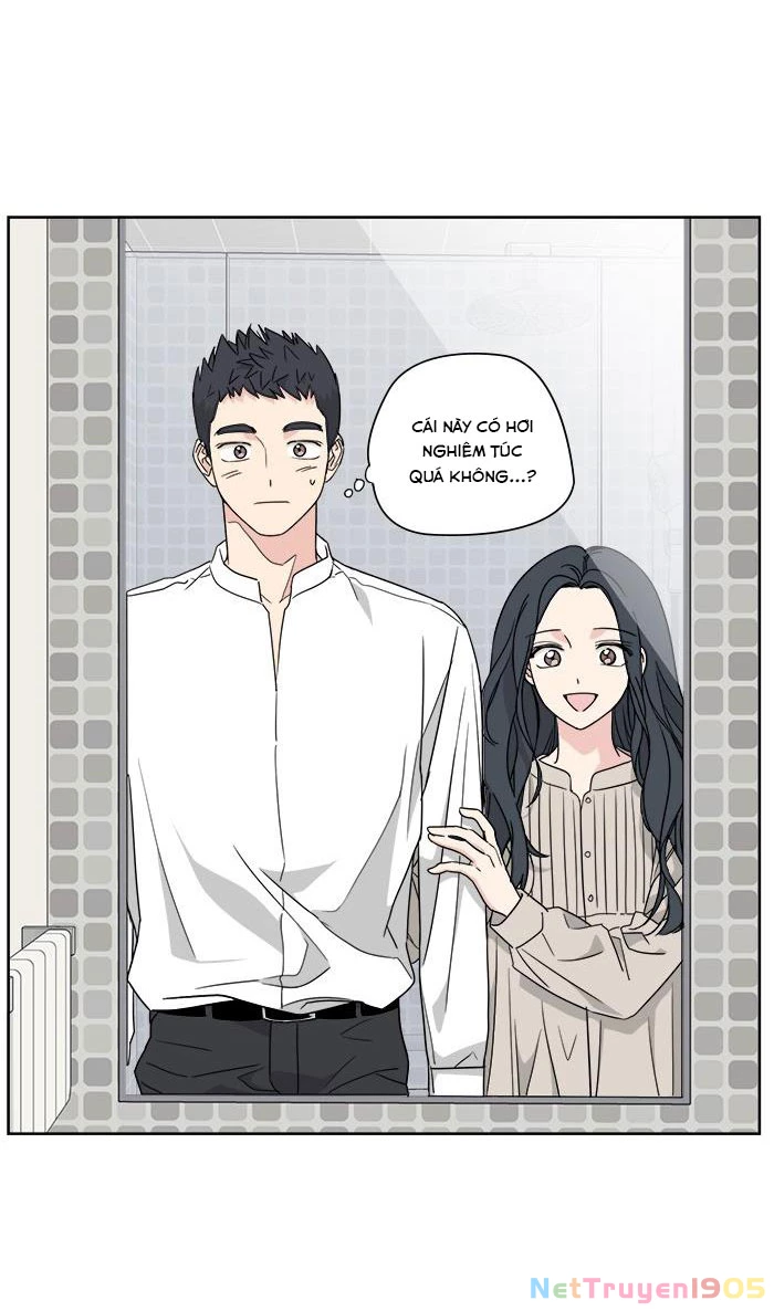 Mẹ Ơi, Con Xin Lỗi! Chapter 39 - 10