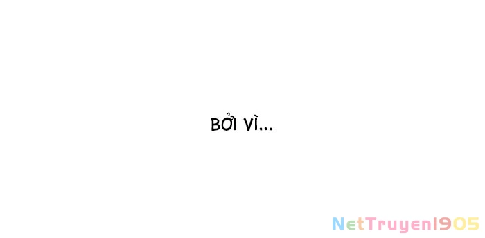 Mẹ Ơi, Con Xin Lỗi! Chapter 39 - 11