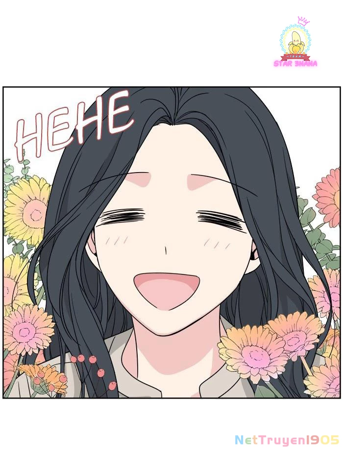 Mẹ Ơi, Con Xin Lỗi! Chapter 39 - 12