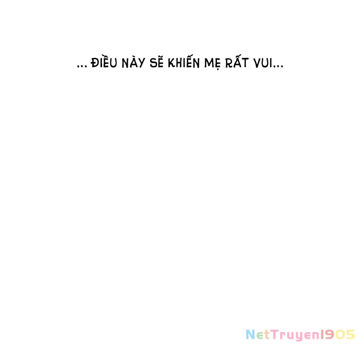 Mẹ Ơi, Con Xin Lỗi! Chapter 39 - 13