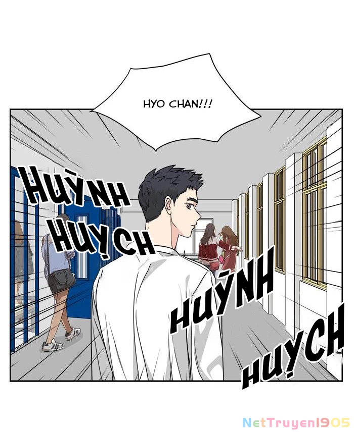 Mẹ Ơi, Con Xin Lỗi! Chapter 39 - 15