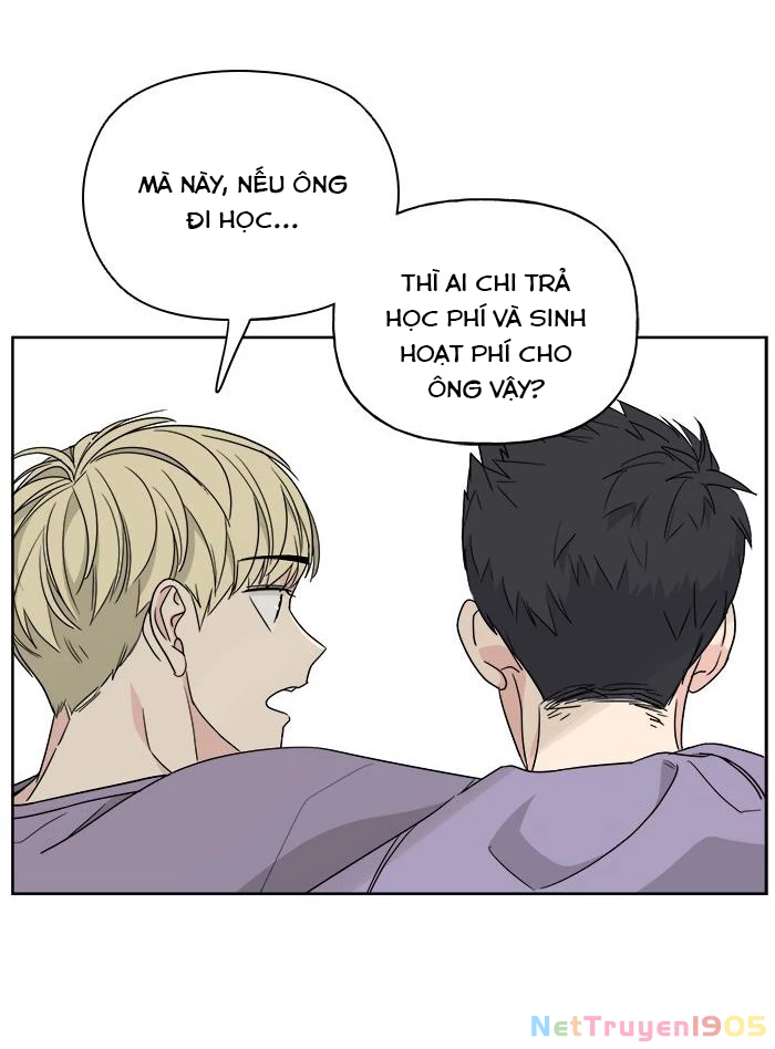 Mẹ Ơi, Con Xin Lỗi! Chapter 39 - 18