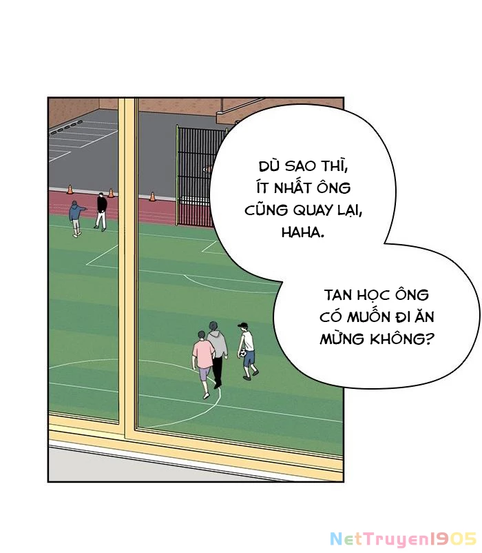 Mẹ Ơi, Con Xin Lỗi! Chapter 39 - 20