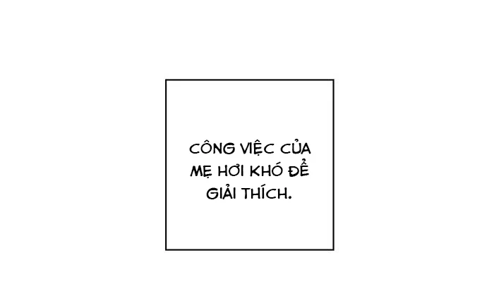 Mẹ Ơi, Con Xin Lỗi! Chapter 39 - 21