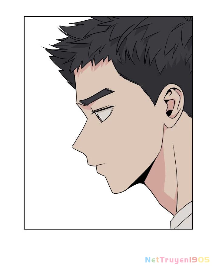 Mẹ Ơi, Con Xin Lỗi! Chapter 39 - 22