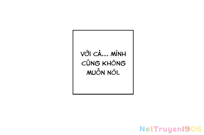 Mẹ Ơi, Con Xin Lỗi! Chapter 39 - 23