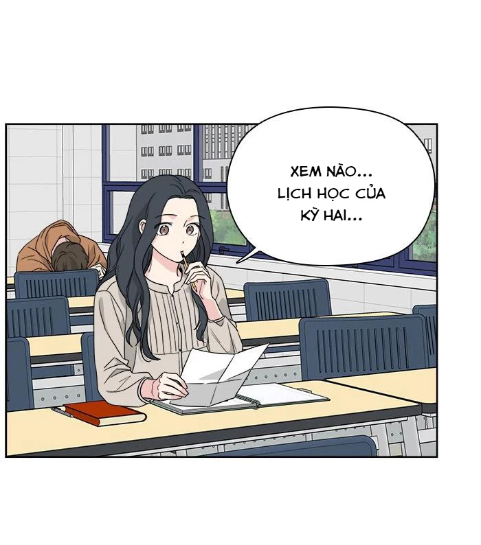 Mẹ Ơi, Con Xin Lỗi! Chapter 39 - 25