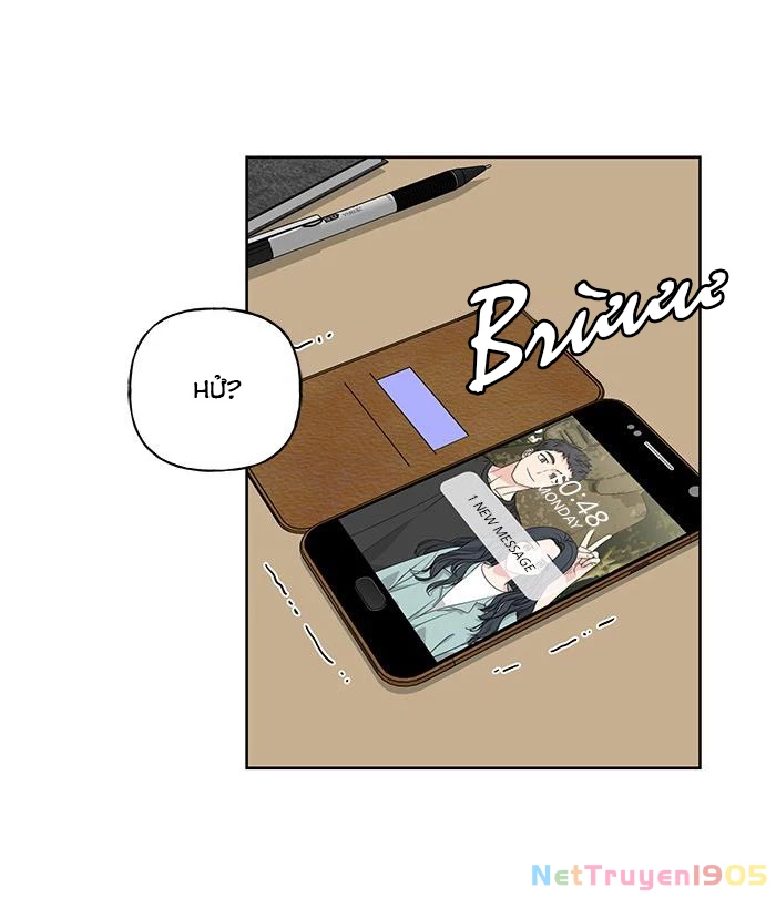 Mẹ Ơi, Con Xin Lỗi! Chapter 39 - 26