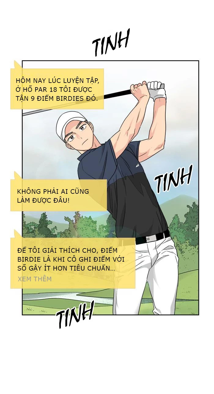 Mẹ Ơi, Con Xin Lỗi! Chapter 39 - 27