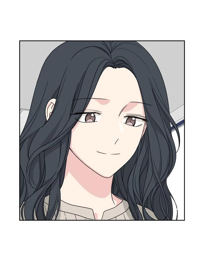 Mẹ Ơi, Con Xin Lỗi! Chapter 39 - 28