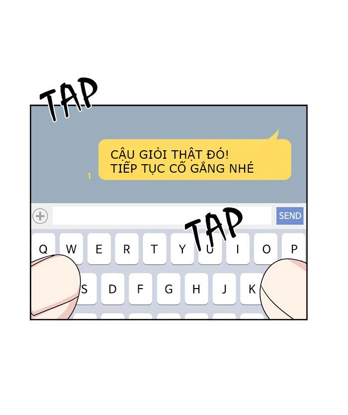 Mẹ Ơi, Con Xin Lỗi! Chapter 39 - 29