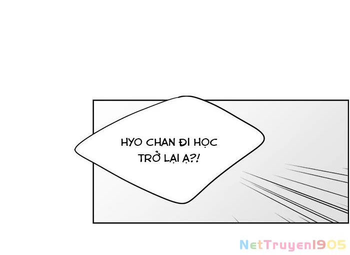 Mẹ Ơi, Con Xin Lỗi! Chapter 39 - 45